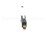 102841 Newco Switch, Micro