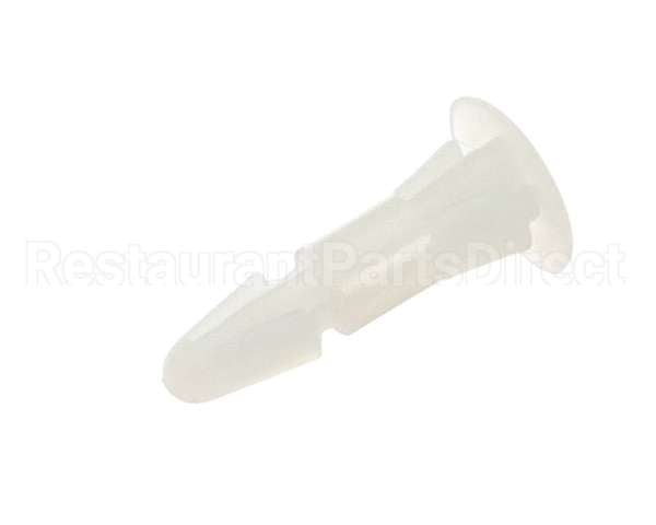 102844 Newco Support,Circuit Board 3/8