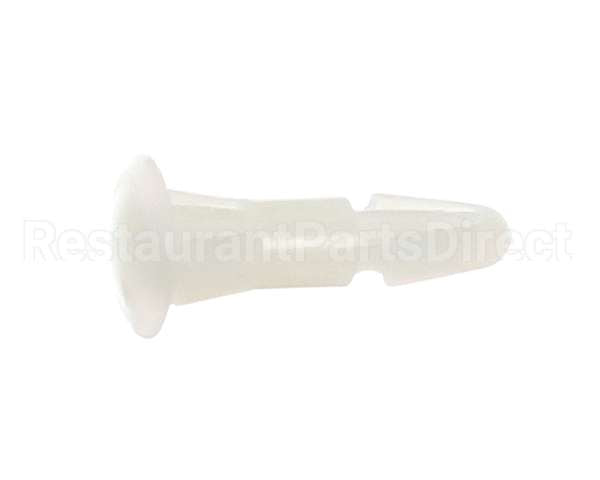 102844 Newco Support,Circuit Board 3/8