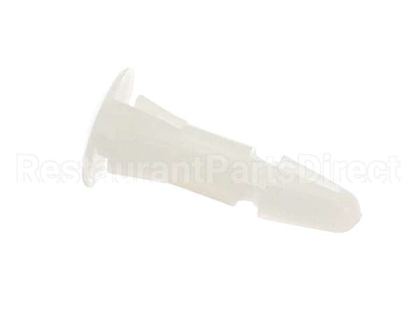 102844 Newco Support,Circuit Board 3/8