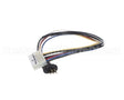1028470 Perlick Wire Harness, Box,Main Control