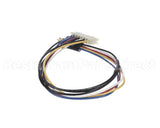 1028470 Perlick Wire Harness, Box,Main Control