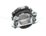 1028501 Garland Box Connector-Straight 3/8