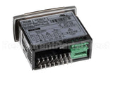 1028540 Perlick Temp Controller