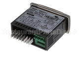 1028540 Perlick Temp Controller