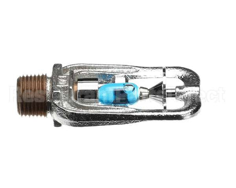 10286 Gaylord 250 Degree Water Spray Nozzle