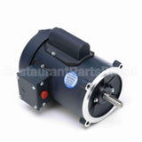 102865 Leeson Motor