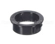 1028802 Garland Heyco Bushing