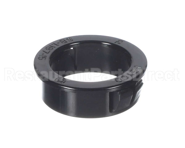 1028802 Garland Heyco Bushing