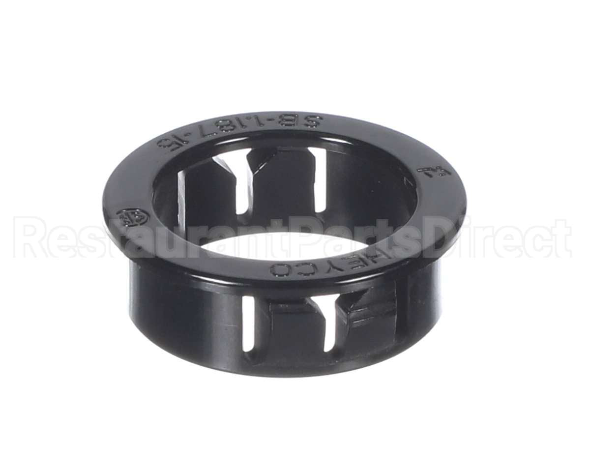 1028802 Garland Heyco Bushing
