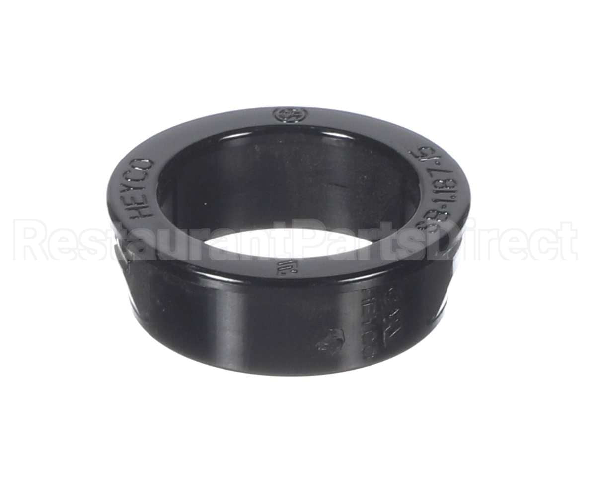 1028802 Garland Heyco Bushing