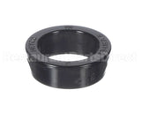 1028802 Garland Heyco Bushing
