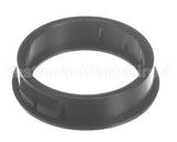 1028803 Garland Heyco Bushing 1 3/4 Dia