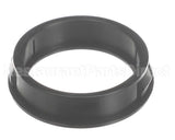 1028803 Garland Heyco Bushing 1 3/4 Dia