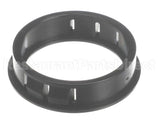 1028803 Garland Heyco Bushing 1 3/4 Dia