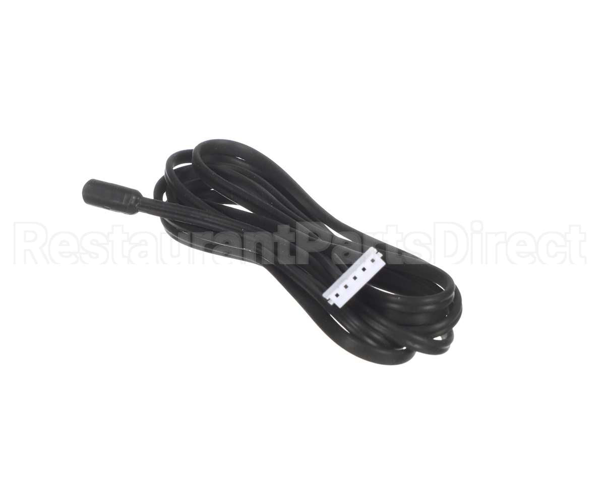 1028829 Perlick Probe,Ip69 Hot Key,Gen 4 Dual