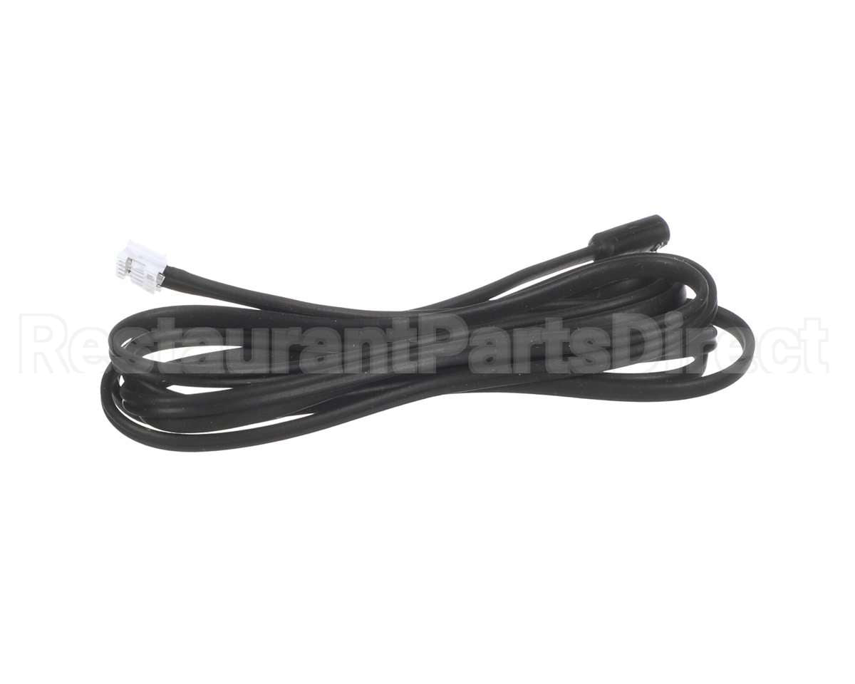 1028829 Perlick Probe,Ip69 Hot Key,Gen 4 Dual