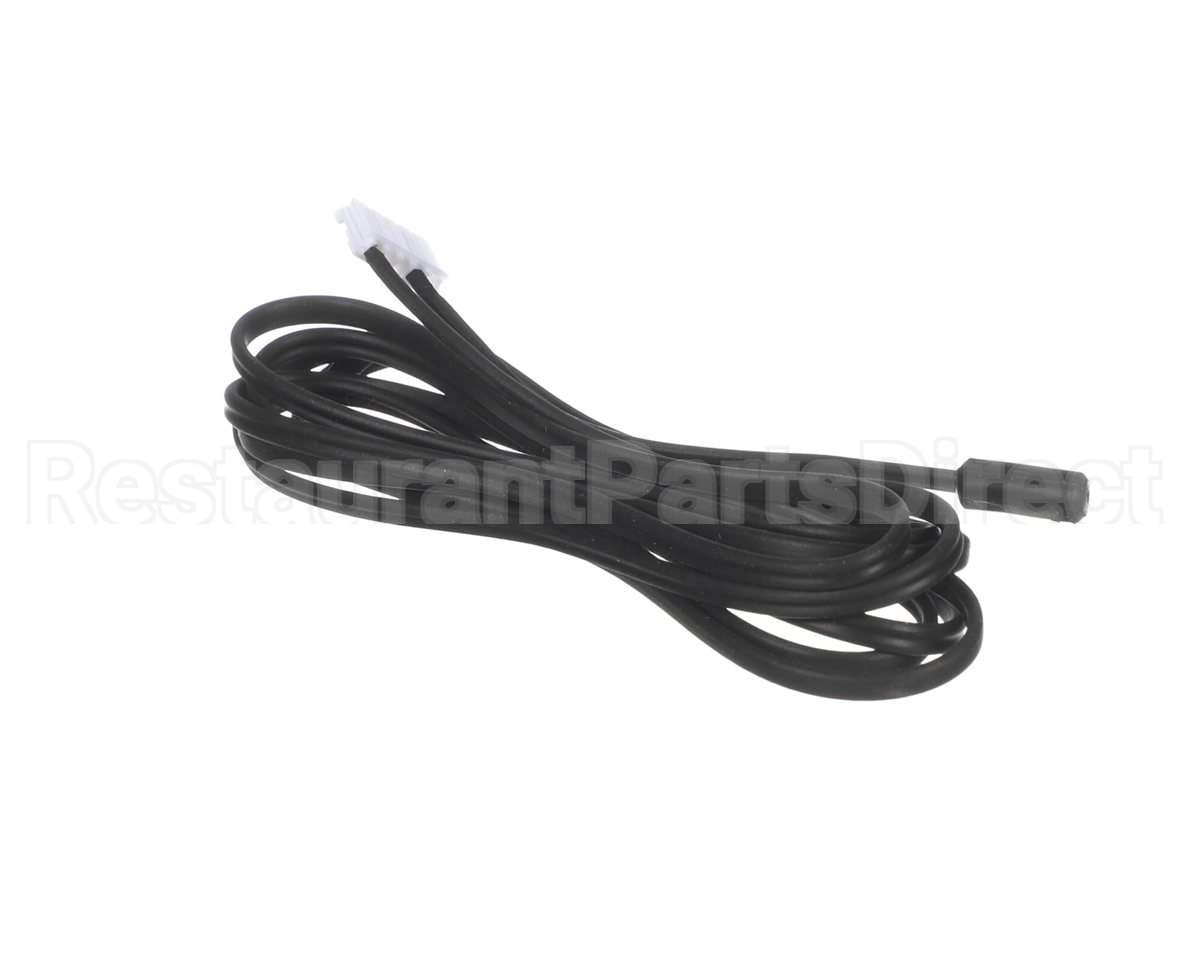 1028829 Perlick Probe,Ip69 Hot Key,Gen 4 Dual