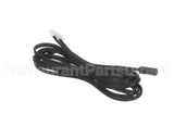 1028829 Perlick Probe,Ip69 Hot Key,Gen 4 Dual