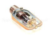 10289 Gaylord 500 Degree 160 Spray Angle