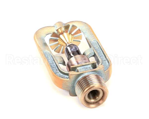 10289 Gaylord 500 Degree 160 Spray Angle