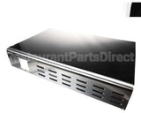 1028905 Alto Shaam Skin, Top, Volpi H