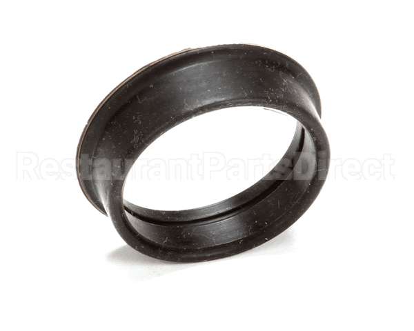 1029.00014.00 Fetco Gasket Top, Funnel 8/1.0Gal