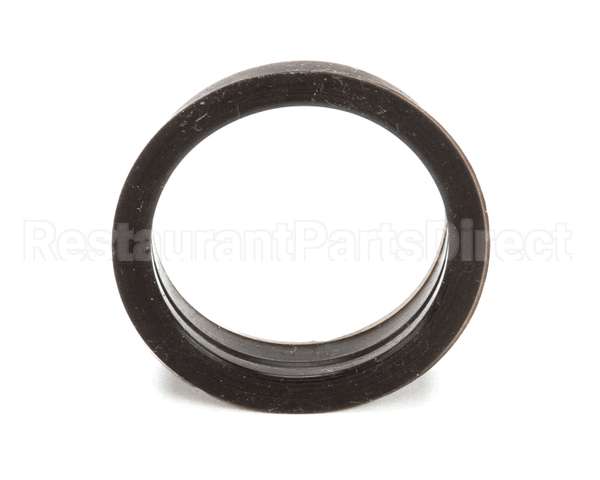 1029.00014.00 Fetco Gasket Top, Funnel 8/1.0Gal