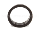 1029.00014.00 Fetco Gasket Top, Funnel 8/1.0Gal