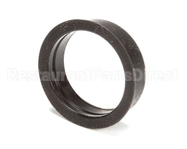 1029.00014.00 Fetco Gasket Top, Funnel 8/1.0Gal