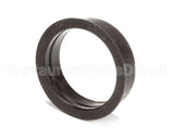 1029.00014.00 Fetco Gasket Top, Funnel 8/1.0Gal