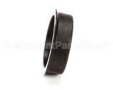 1029.00014.00 Fetco Gasket Top, Funnel 8/1.0Gal