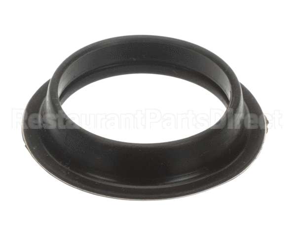 1029.00016.00 Fetco Gasket Top, Funnel 8/1.5 Gal