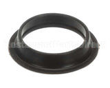 1029.00016.00 Fetco Gasket Top, Funnel 8/1.5 Gal
