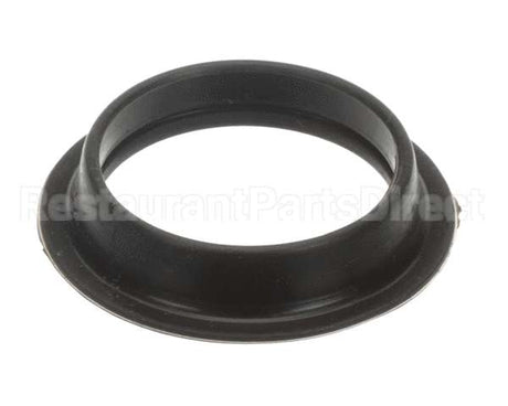1029.00016.00 Fetco Gasket Top, Funnel 8/1.5 Gal