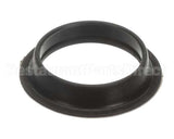 1029.00016.00 Fetco Gasket Top, Funnel 8/1.5 Gal