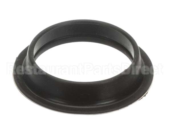 1029.00016.00 Fetco Gasket Top, Funnel 8/1.5 Gal