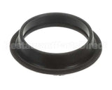 1029.00016.00 Fetco Gasket Top, Funnel 8/1.5 Gal