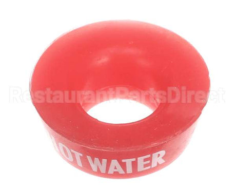 1029.00029.00 Fetco Faucet, Silicone, Hwb-2100