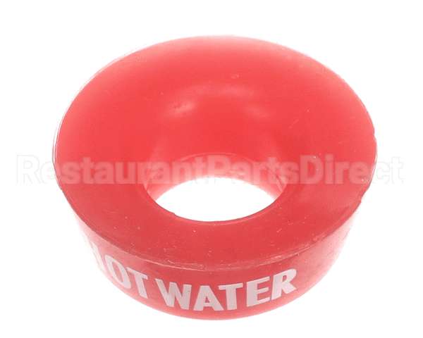 1029.00029.00 Fetco Faucet, Silicone, Hwb-2100