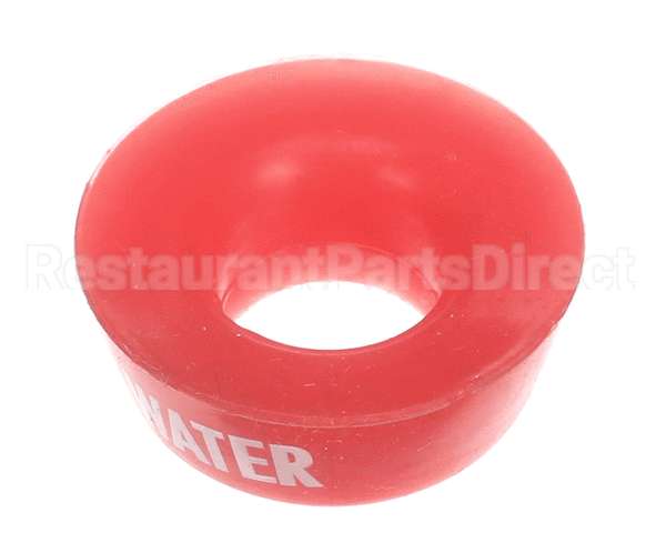 1029.00029.00 Fetco Faucet, Silicone, Hwb-2100
