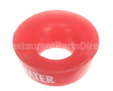1029.00029.00 Fetco Faucet, Silicone, Hwb-2100