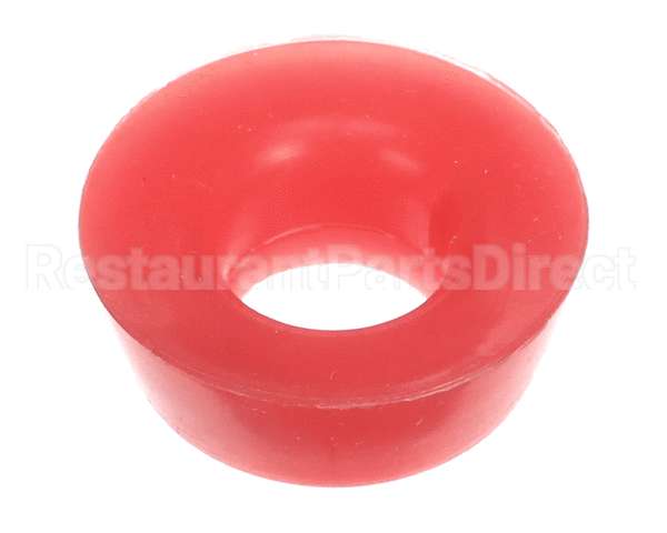 1029.00029.00 Fetco Faucet, Silicone, Hwb-2100
