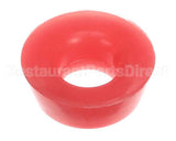 1029.00029.00 Fetco Faucet, Silicone, Hwb-2100