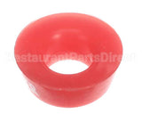 1029.00029.00 Fetco Faucet, Silicone, Hwb-2100