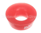 1029.00029.00 Fetco Faucet, Silicone, Hwb-2100