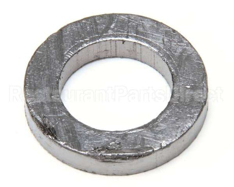 102903 Groen Gasket Heating Element Cc20-E