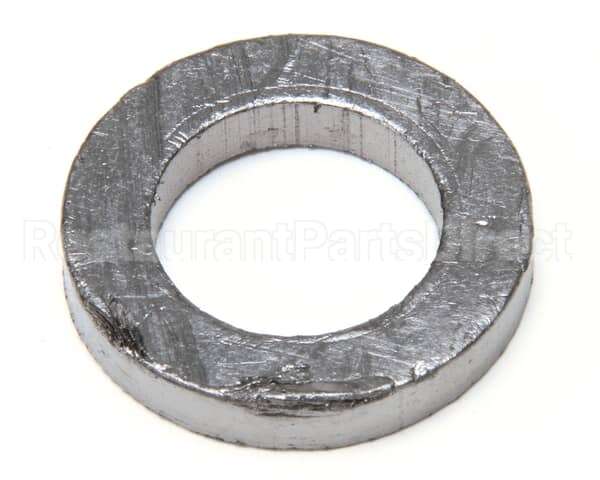 102903 Groen Gasket Heating Element Cc20-E