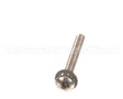 102905 Turbochef Screw, Sems, #4-40 X 7/8, Int