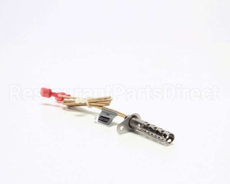 10291 Nieco Igniter, Hot Surface, 24V